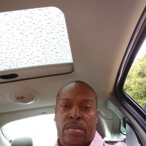 Meet your Posher, Howard